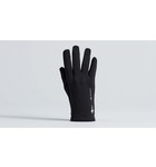 Specialized Therminal Liner Gloves Black