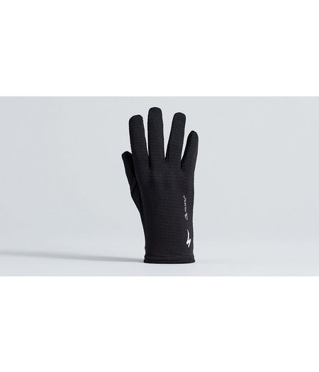 Specialized Thermal Liner Gloves Black