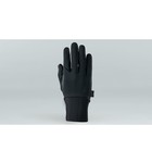 Specialized Men's Neoshell Thermal Gloves Black