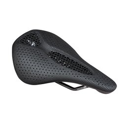 Specialized Power Pro Saddle with Mirror