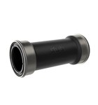 SRAM Bottom Bracket DUB PressFit (Road Wide) 86.5mm