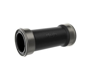 Bottom Bracket DUB PressFit (Road Wide) 86.5mm