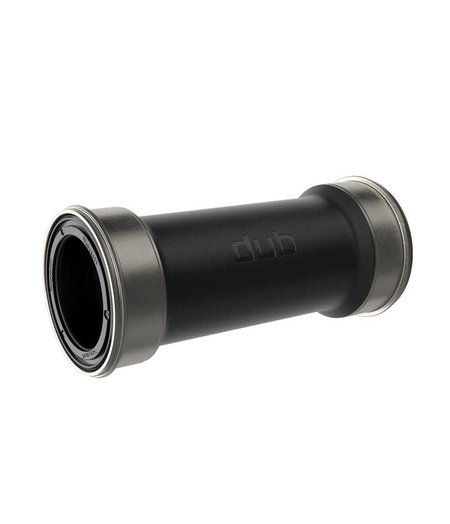 SRAM Bottom Bracket DUB PressFit (Road Wide) 86.5mm