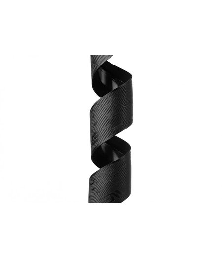 ENVE Bar Tape 250cm long x 3.0mm thick Black