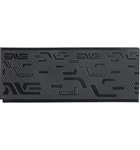 ENVE ENVE Bar Tape 250cm long 3.0mm Black