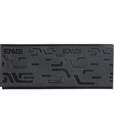 ENVE Bar Tape 250cm long x 3.0mm thick Black