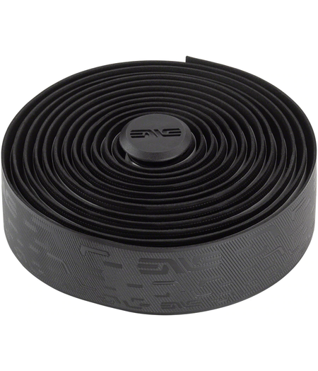 ENVE Bar Tape 250cm long x 3.0mm thick Black