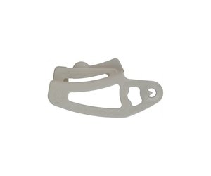 Tool Rear Derailleur Chain B-Gap Gauge Eagle V2 50T-52T AXS & Mech