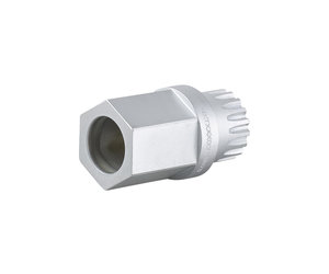 DT Swiss Ratchet EXP Tool (DT Hub tool Drive ring removal RatchetEXP)