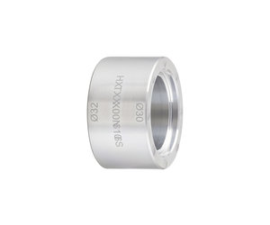 DT Hub tool Bearing removal RatchetEXP (EXP Drive Side Bearing Tool)