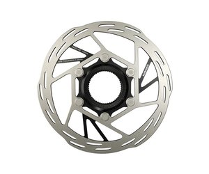 Rotor Paceline CL Rounded CenterLock