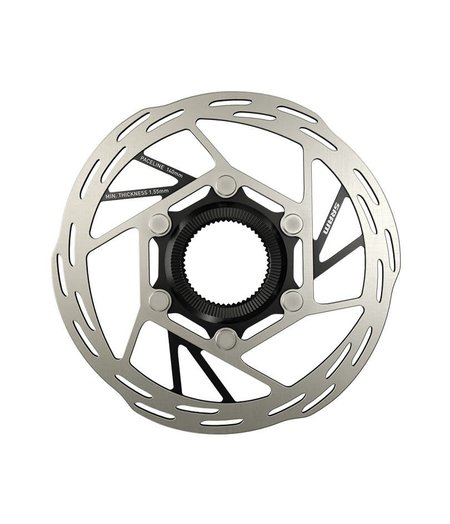 SRAM Rotor Paceline CL Rounded CenterLock