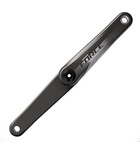 SRAM Crank Arm Assembly Force D1 DUB Gloss