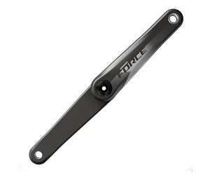 Crank Arm Assembly Force D1 DUB Gloss