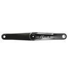 SRAM Crank Arm Assembly Force D1 DUB Gloss