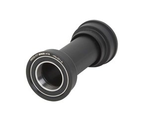 Bottom Bracket GXP Team PressFit MTB BB92