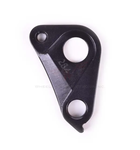 Wheels Manufacturing DH284 SPECIALIZED Derailleur Hanger