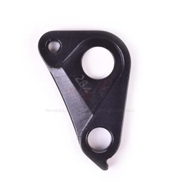 Wheels Manufacturing DH284 SPECIALIZED Hanger