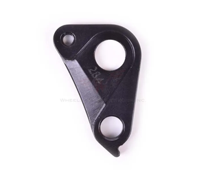 DH284 Specialized Derailleur Hanger