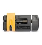 JAGWIRE Sport Needle Driver
