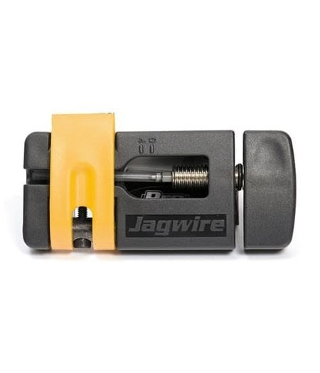 JAGWIRE Sport Needle Driver