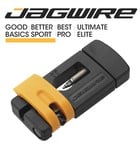 JAGWIRE Sport Needle Driver