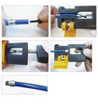 JAGWIRE Sport Needle Driver