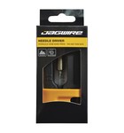 JAGWIRE Sport Needle Driver