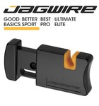 JAGWIRE Sport Hydraulic Hose Cutter