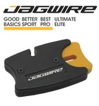 JAGWIRE Pro Hydraulic Brake Line Cutter