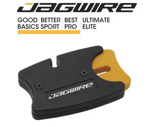 Pro Hydraulic Brake Line Cutter