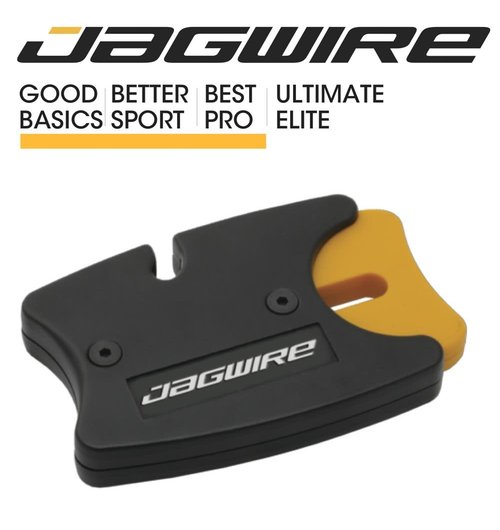 JAGWIRE Pro Hydraulic Brake Line Cutter