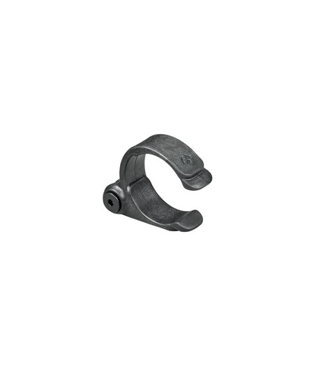 Bontrager Kovee Pro 35 Stem Blendr Mono Base