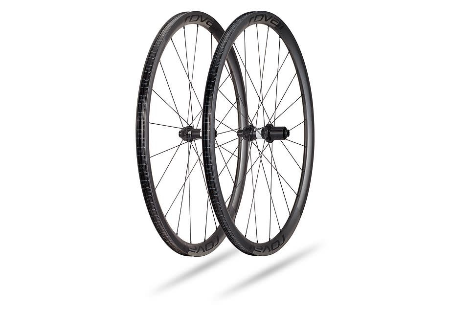 roval alpinist cl hg