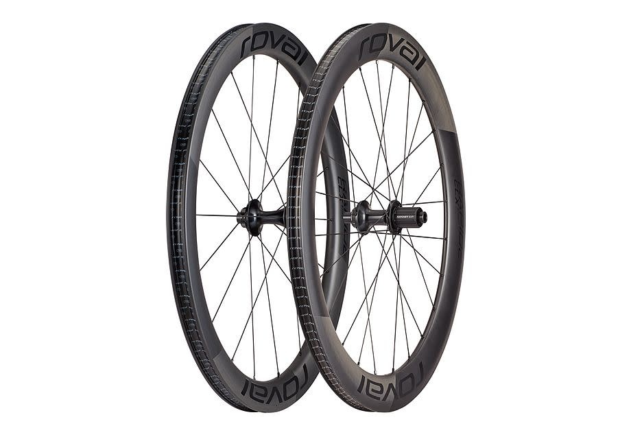 roval wheelset 700c