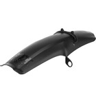 Fox Suspension Mud Guard Fender - Fox 36 / Fox 38 Boost X-Large