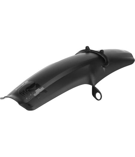 Fox Suspension Mud Guard Fender - Fox 36 / Fox 38 Boost X-Large