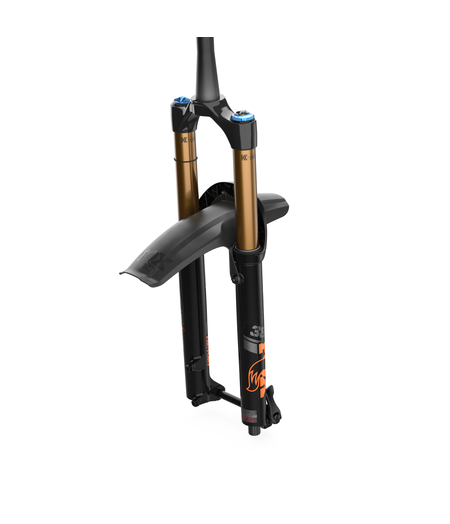 Fox Suspension Mud Guard Fender - Fox 36 / Fox 38 Boost X-Large