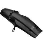 Fox Suspension Mud Guard Fender - Fox 36 / Fox 38 Boost X-Large