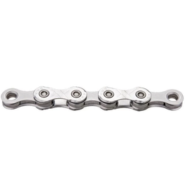 KMC X12 Chain 12 Speed X-Series Silver