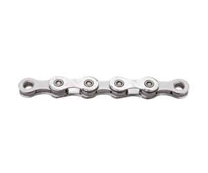 Chain X12, 1/2 x 11/128" x 126-links, 12-Speed X-Series