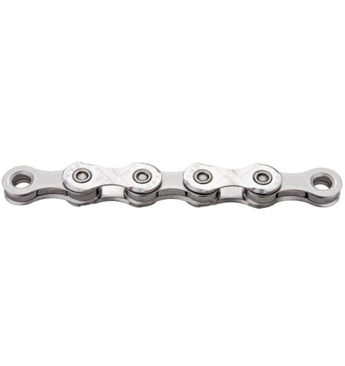KMC Chain X12, 1/2 x 11/128" x 126-links, 12-Speed X-Series