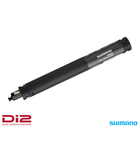 Shimano BT-DN110 Battery - Di2 Internal Type (for R8000/R9100 EW-SD50 wiring)