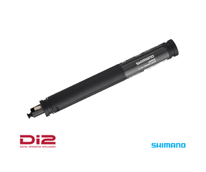 BT-DN110 Battery - Di2 Internal Type (for R8000/R9100 EW-SD50 wiring)