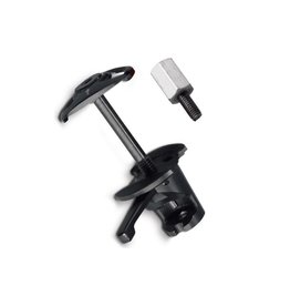 Specialized Top Cap Chain Tool Black For Alloy Steerer