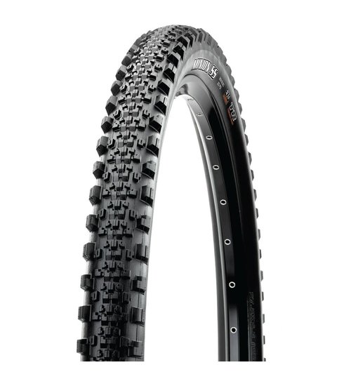 Maxxis Minion SS - 29 x 2.50 3C Grip DH TR Folding 60x2TPI