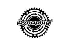 DynaPlug