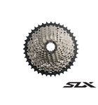 Shimano CS-M7000 Cassette 11-42T SLX 11-Speed