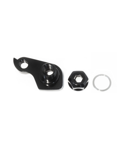 Rocky Mountain Standard Rear Derailleur Hanger Kit