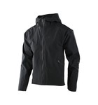 Troy Lee Designs Descent Jacket Black